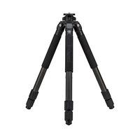 Induro CLT403 Stealth Series 4 Carbon Tripod