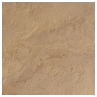 India MS24 Round Edge Slipstone 115mm x 45mm x 6mm x 1.5mm - Medium