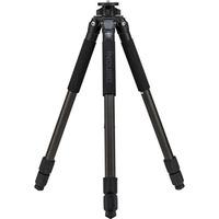 Induro Stealth Series 3 Carbon Tripod, 3 Section - Long