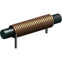 Inductor Radial lead Contact spacing 5.4 mm 1.8 µH 0.003 ? 10 A Fastron 4RCC-1R8M-00 1 pc(s)