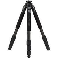 induro stealth series 2 carbon tripod 4 section