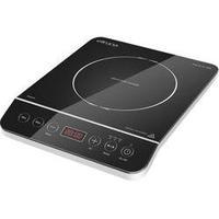 Induction hob ellrona Germany ERGO touch 2000 62008