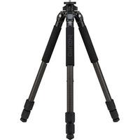 Induro Stealth Series 2 Carbon Tripod, 3 Section