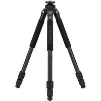 induro stealth series 1 carbon tripod 3 section