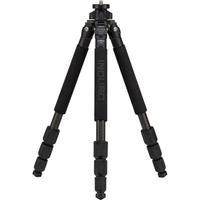 Induro Stealth Series 0 Carbon Tripod, 4 Section