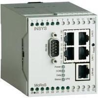 Insys 10000208 Modem