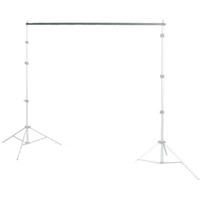 Interfit COR756C Background Pole