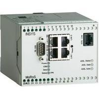 insys 10000216 modem