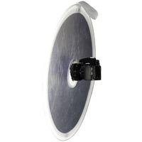 Interfit Strobies On-Camera Reflector - Large (58cm)