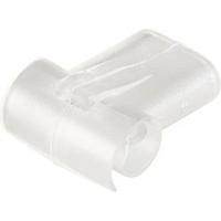 insulation sleeve transparent klauke 2790 1 pcs