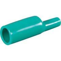 Insulated handle Schützinger TUE 4023 GN Green 1 pc(s)