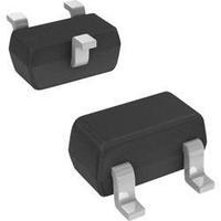 Infineon Technologies BAR 64-04 W (Dual) HF Diode Case type SOT 323 I(F) voltage:100 mA