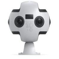 Insta360 Pro 8k Camera - Black