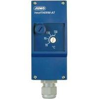 Indoor thermostat Jumo TN-60/60003190 70 up to 130 °C (L x W x H) 63 x 53 x 120 mm