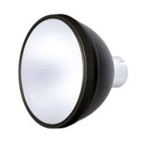 Interfit Strobies ProFlash Standard Reflector with Diffuser