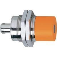 Inductive proximity sensor M30 non-shielded NPN ifm Electronic