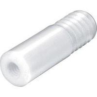 Insulated handle Schnepp White 1 pc(s)
