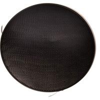 Interfit Honeycomb Grid for 70cm Beauty Dish