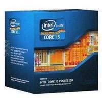Intel 3rd Generation Core i5-3450S CPU (4 x 2.80GHz Ivy Bridge Socket 1155 6Mb L3 Cache Intel Turbo Boost Technology 2.0)