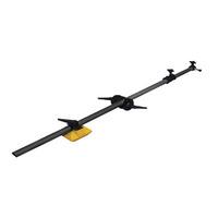 Interfit 2 Section Boom Arm