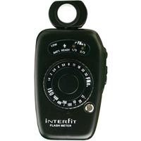 Interfit Flash Meter