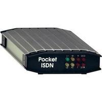 insys 11 02 02 02 10004 pocket isdn profi