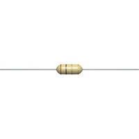 Inductor Axial lead 15000 &Acirc;&micro;H ...
