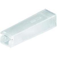 Insulation sleeve Ecru Schlegel IH2, 8 1 pc(s)