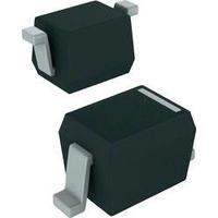 Infineon Technologies BAT165 Schottky Diode 750mA SOD 323