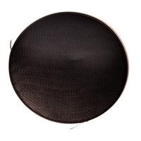 Interfit Honeycomb for 40cm Beauty Dish