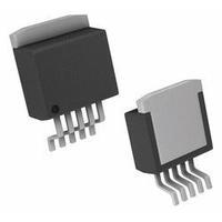 Infineon Technologies BTS432E2-E...