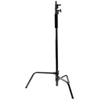 Interfit C-Stand