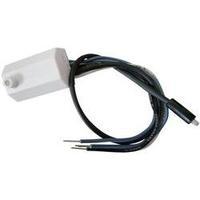 interBÃ¤r 8812-007.81