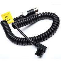 Interfit Strobies ProFlash Cable for Sony