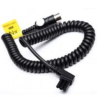 Interfit Strobies ProFlash Cable for Metz