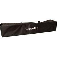 interfit lighting standumbrella carry bag