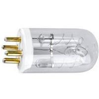 Interfit Strobies ProFlash Replacement Bulb
