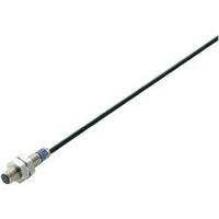 Inductive proximity sensor M8 shielded PNP Panasonic