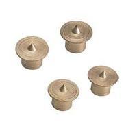 Inserting tool Wolfcraft 8 mm 2912000 4 pc(s)