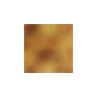 Interfit INT713 Giant Collapsible 2.5x5m Pisa (orange/brown)