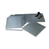 Interlocking Cushioning Mat Sets (12) (2 Packs - SAVE £5)