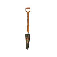 Insulated Safety Grafter