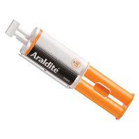 Instant Epoxy Syringe 24ml