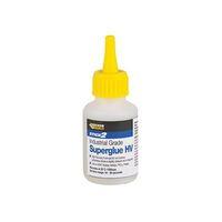 Industrial Superglue HV 20g