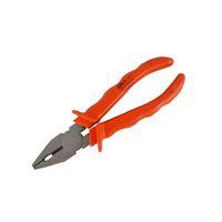 Insulated Combination Pliers 200mm