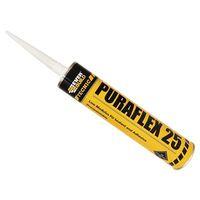 industrial polyurethane 25 sealant brown c3