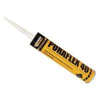 Industrial Polyurethane 40 Sealant White C3