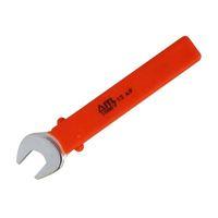 Insulated General Purpose Open End Spanner 1/2in AF