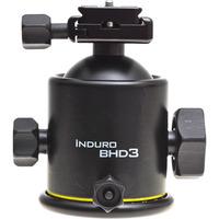 Induro BHD3 Ball Head