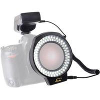 Interfit Strobies LED/Flash Macro Ring Light